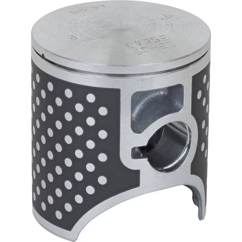 Vertex Piston Kit
