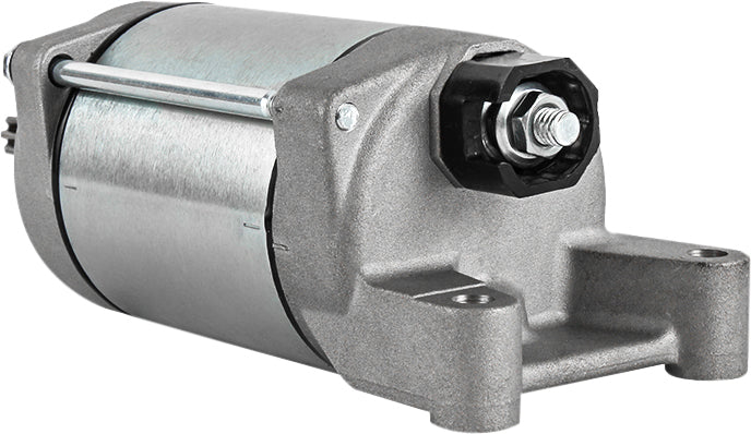 Fire Power Starter Motor 410-54223