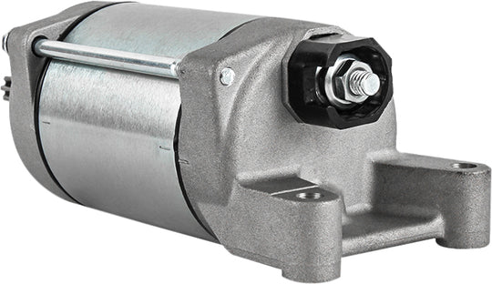 Fire Power Starter Motor 410-54223