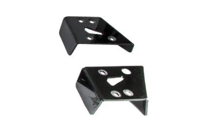 Rival Powersports Plastic A-Arm Guards