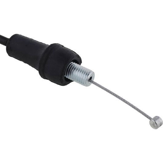 All Balls Cable