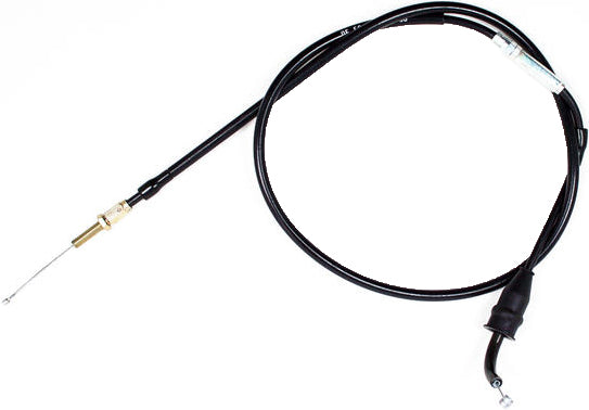 Motion Pro Motocross and Off-Road Throttle Cable 05-0130