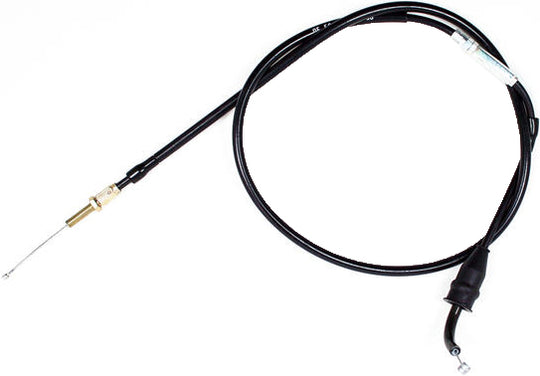 Motion Pro Motocross and Off-Road Throttle Cable 05-0130