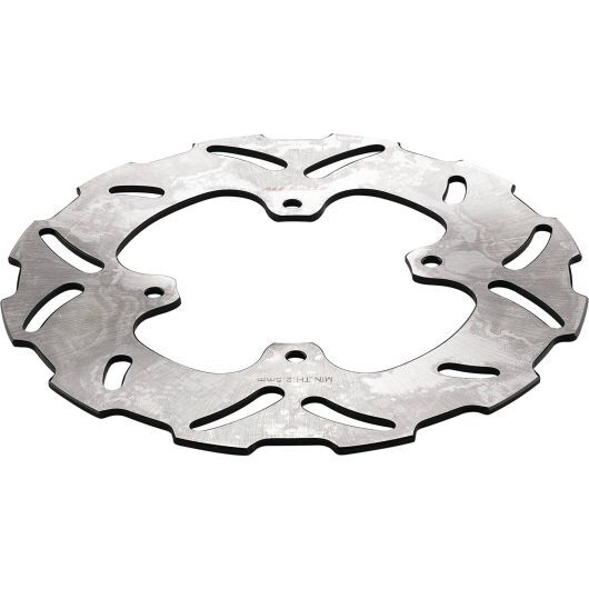 All Balls Brake Rotor