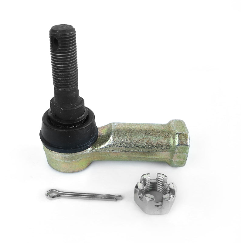 EPI 1999+ Can-Am 330-1000 Outlander/ Renegade Tie Rod End