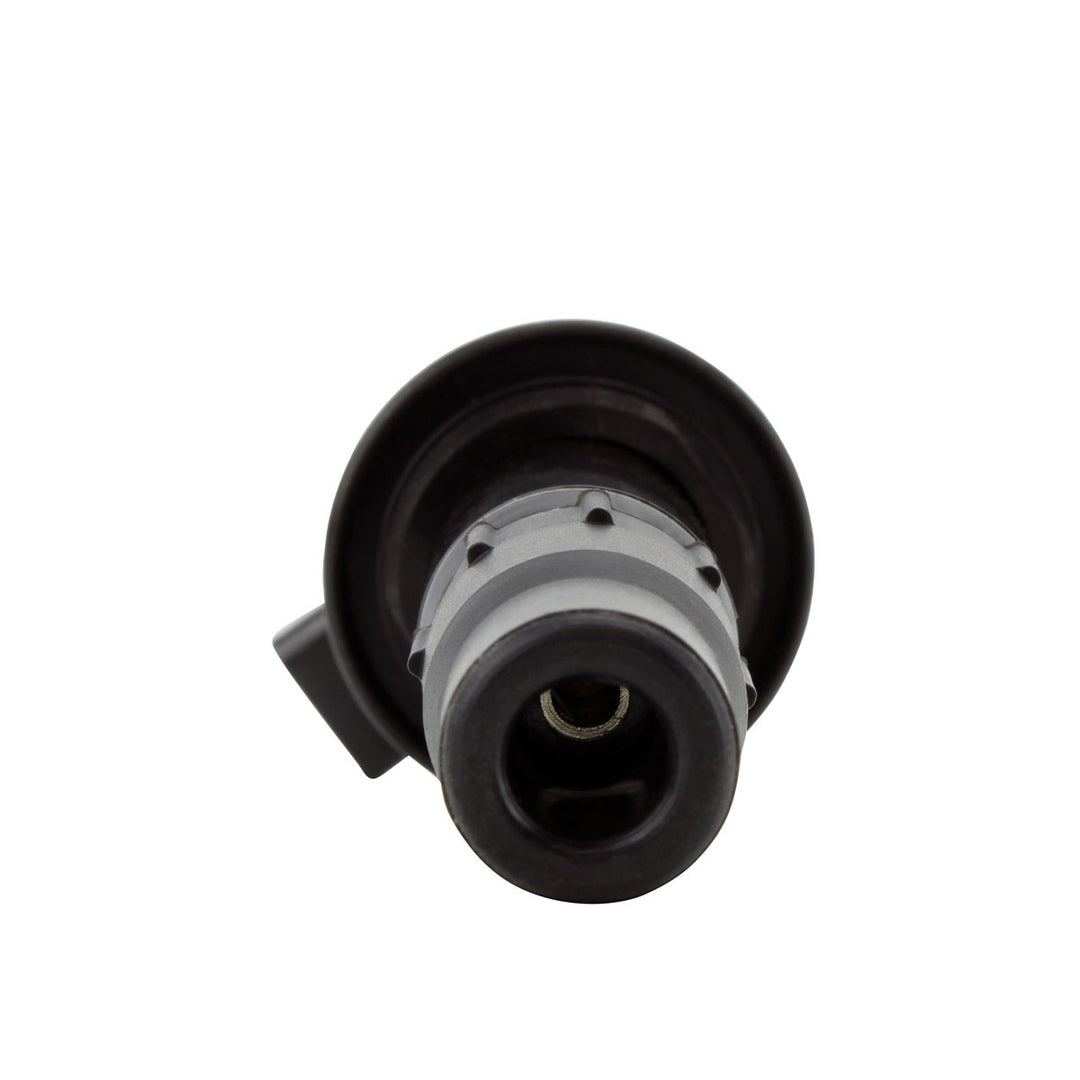 RM Stator Ignition Stick Cap Coils