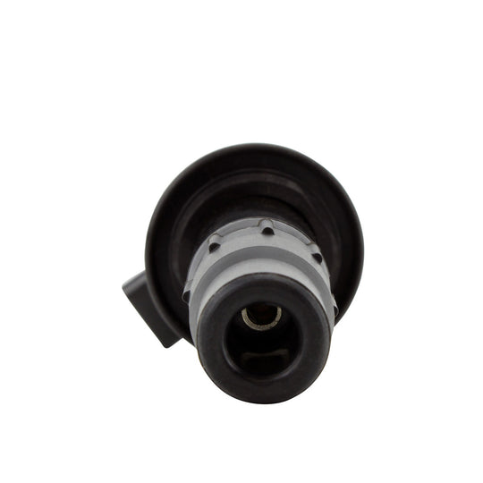 RM Stator Ignition Stick Cap Coils
