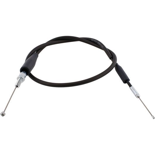 All Balls Cable