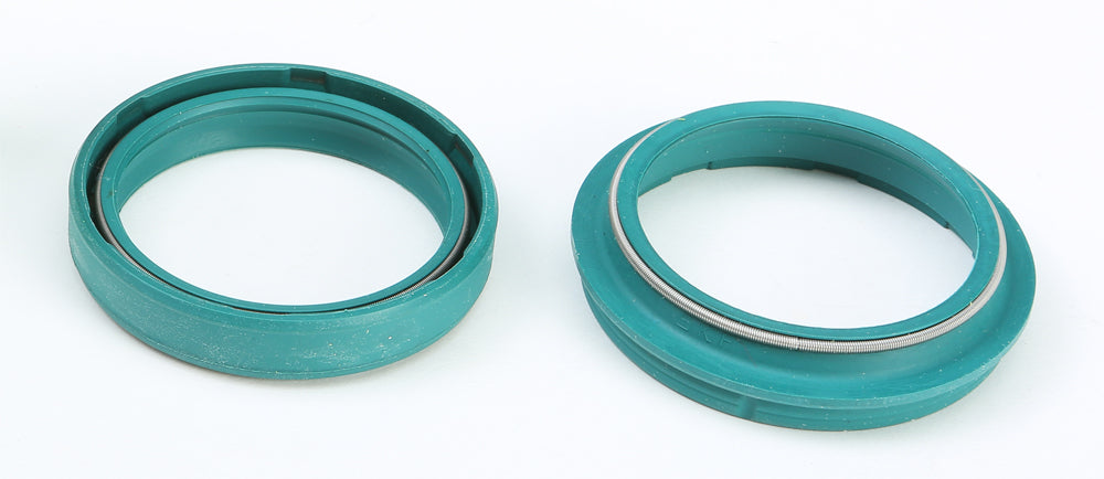 SKF Fork Seal Kit 47