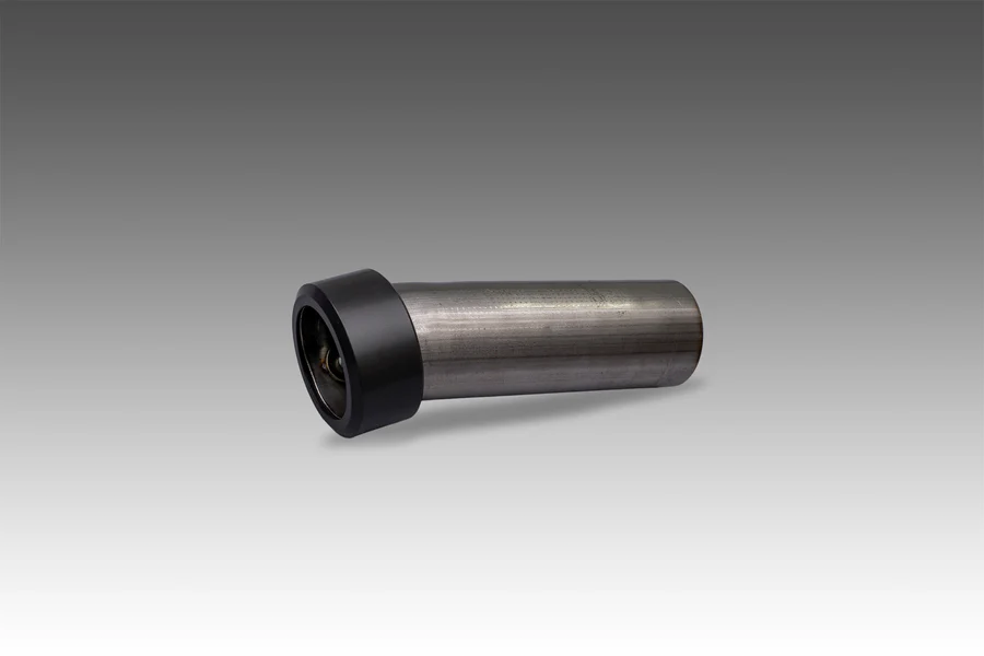 Yoshimura Exhaust RS-2 Quiet Insert 1.500 in - 961-9101