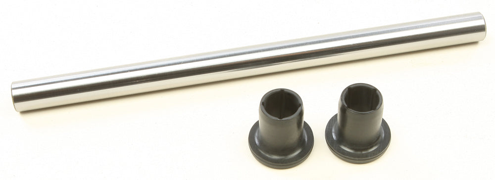 All Balls A-Arm Bearing Kit Upper