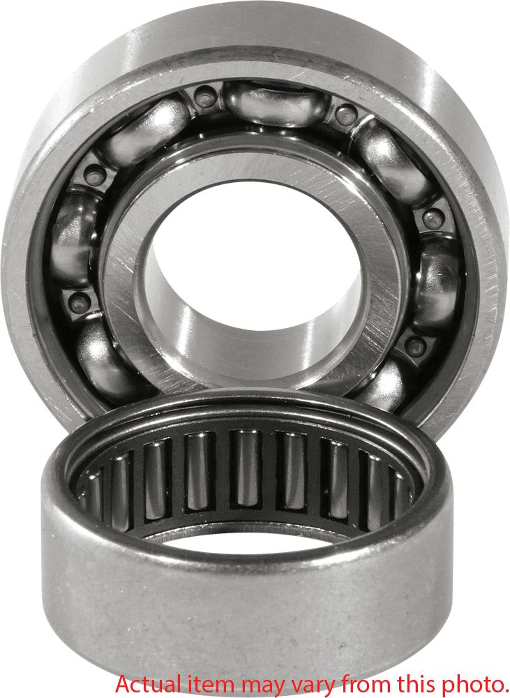 Hot Rods Counter Balancer Bearing Kit
