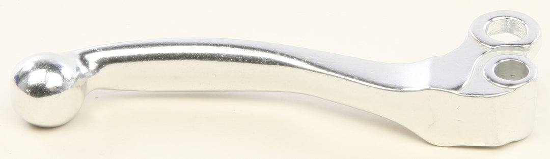 Fire Power Brake Lever 020-0225