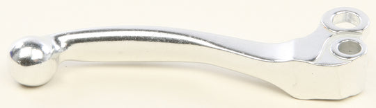 Fire Power Brake Lever 020-0225