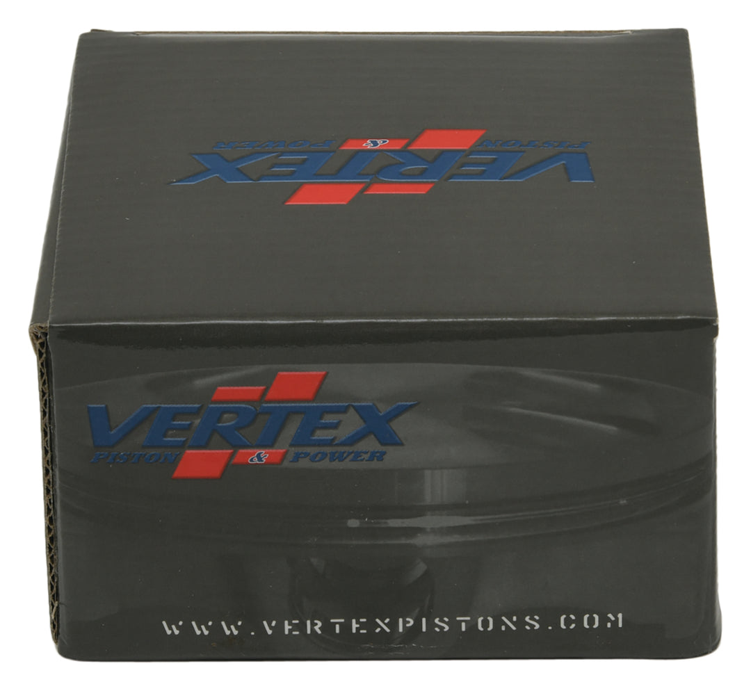 Vertex Piston Kit