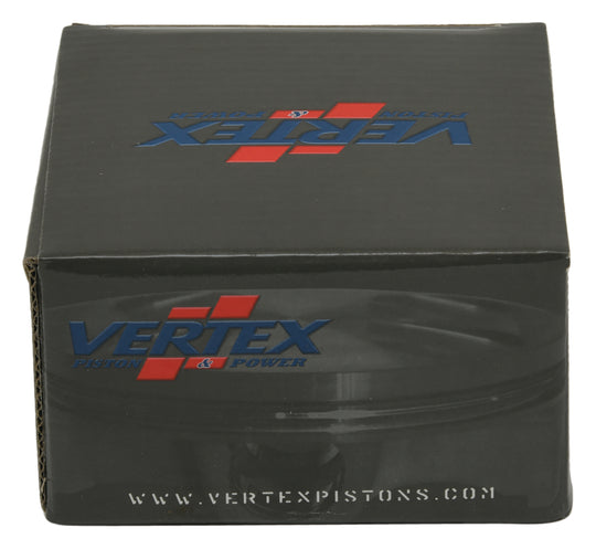 Vertex Piston Kit