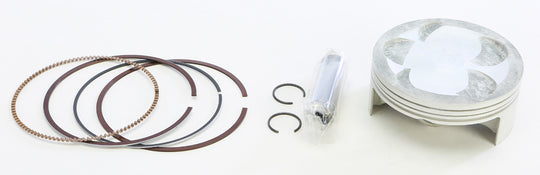 ProX Piston Kit 94.95/STD 12.5:1 Gas and Yam
