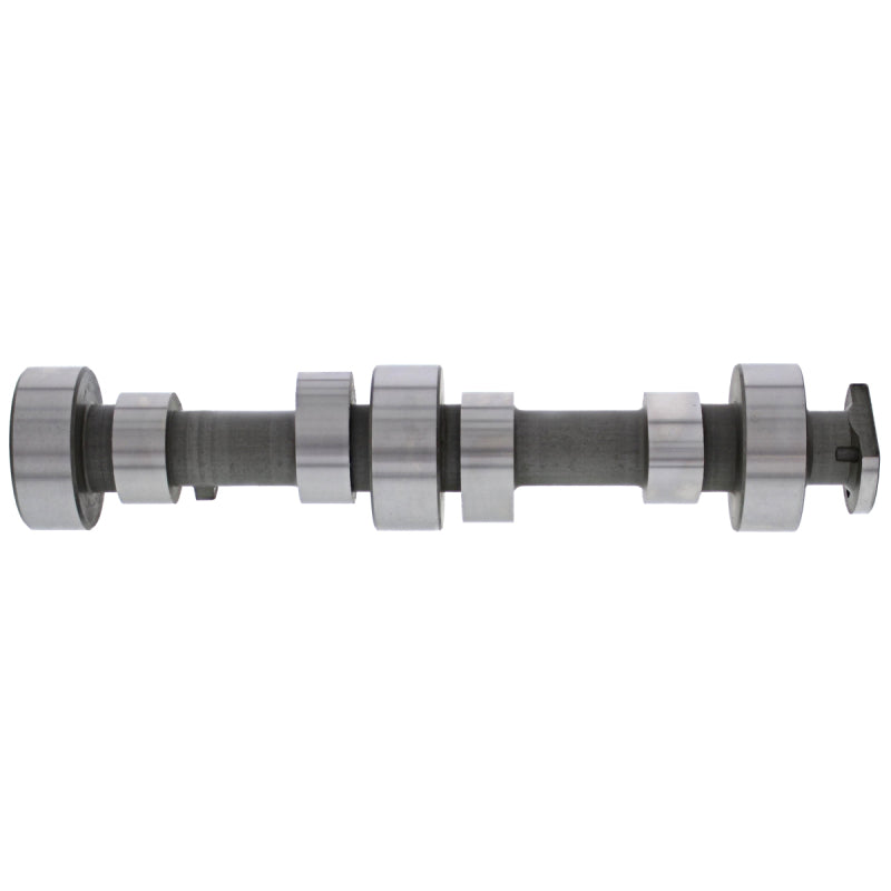 Hot Cams 2011/13-14 Ranger 800 4x4 Single Cam Camshaft Stage 1
