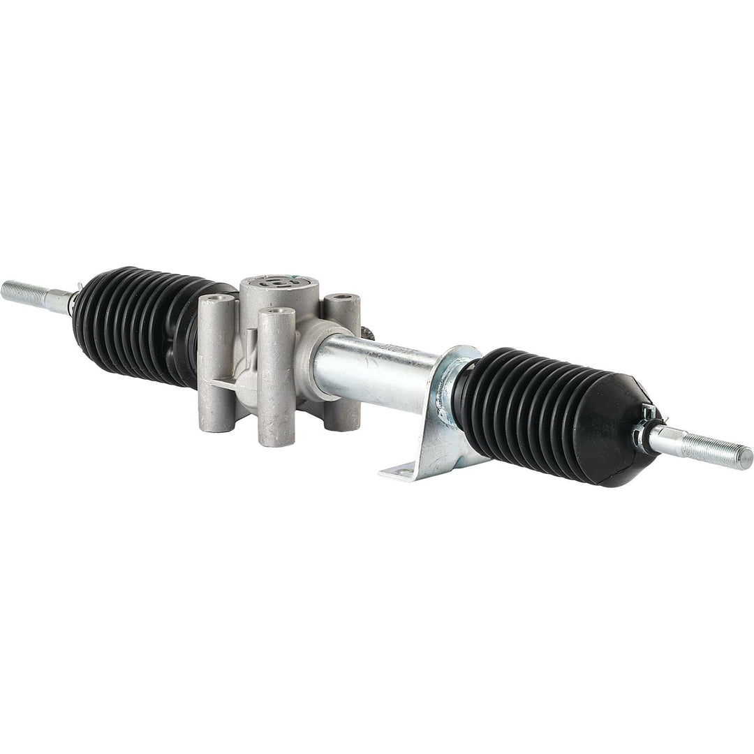 All Balls UTV Steering Rack