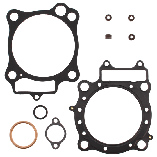 Vertex Top End Gasket Set Gaskets (810278)