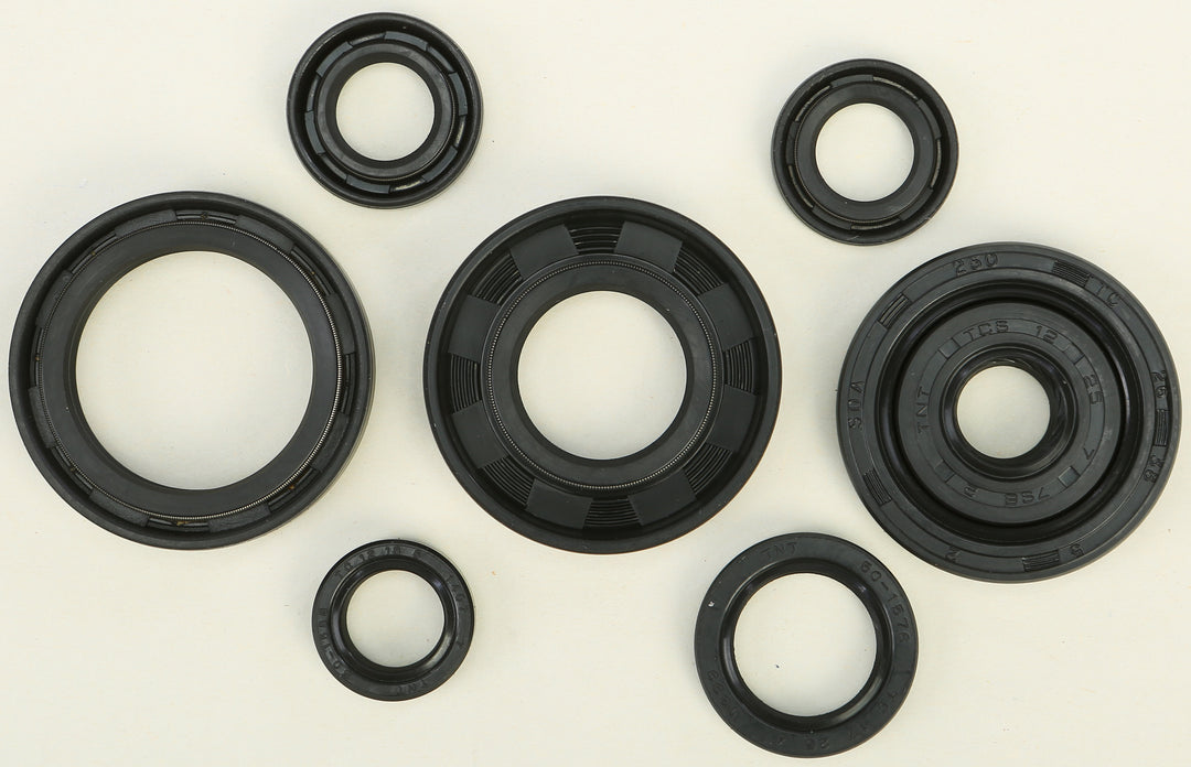 Vertex Engine Oil Seal Kit 822173