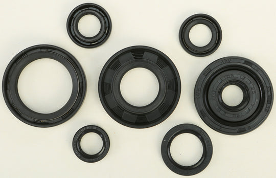 Vertex Engine Oil Seal Kit 822173