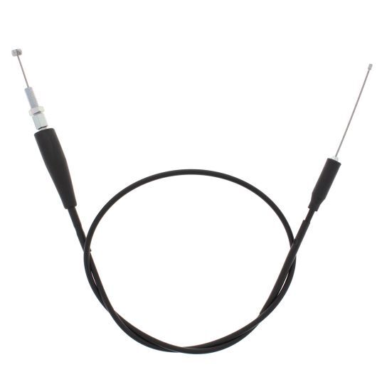 All Balls Cable Throttle (45-1015)
