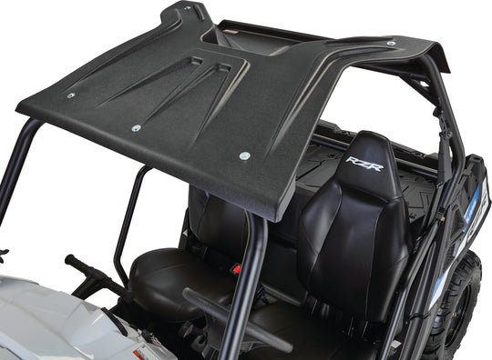 Open Trail Roof Molded (V000018-11056T)