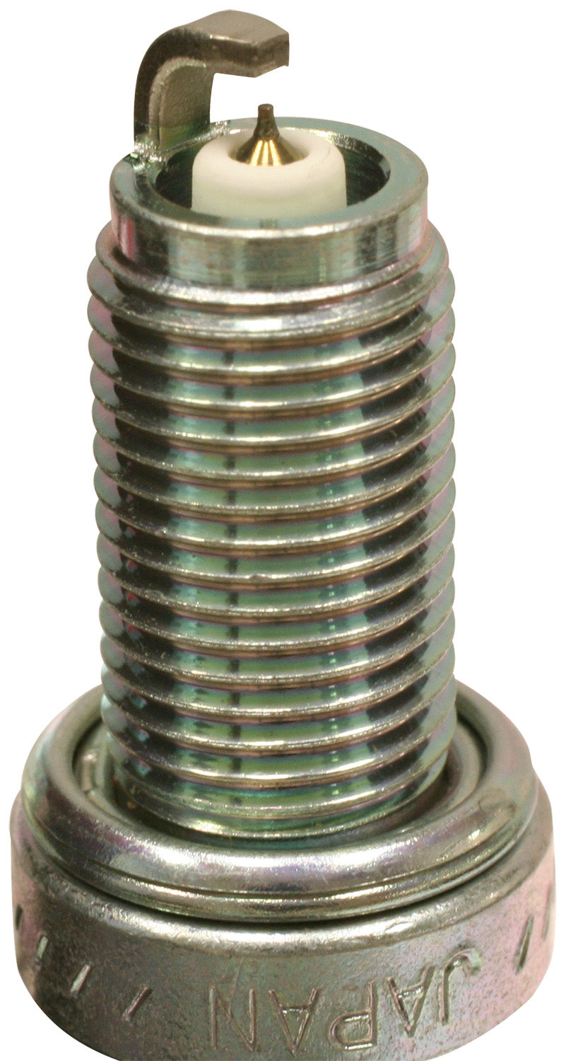 NGK Spark Plug 4948