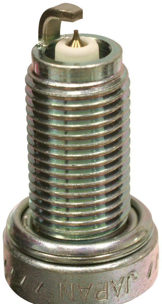 NGK Spark Plug 4948