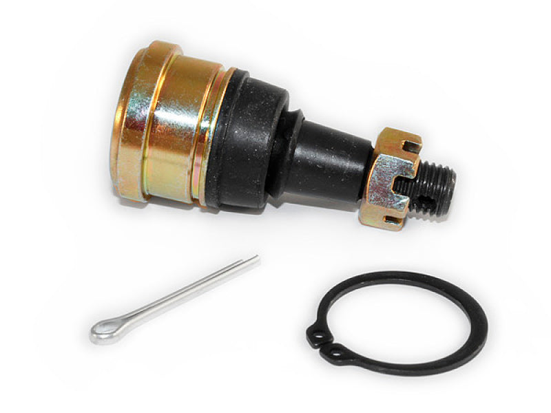 EPI 2006-2011 Polaris 450-525 Outlaw Ball Joint