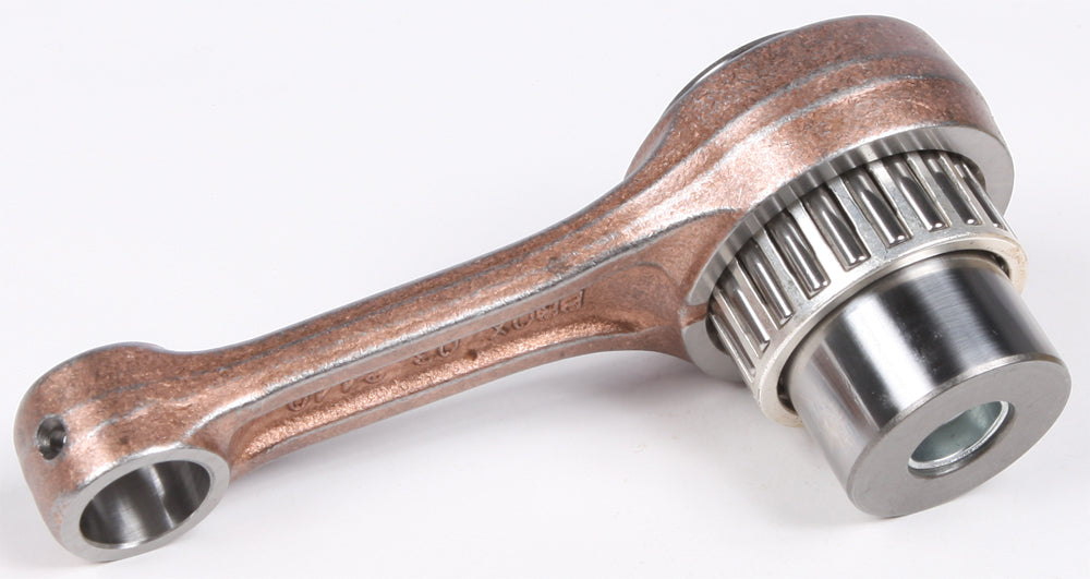 ProX Connecting Rod Kit 03.2440