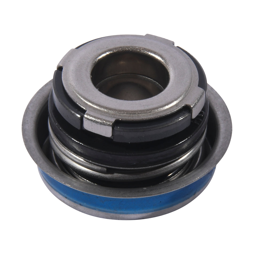Vertex Mechanical Seal