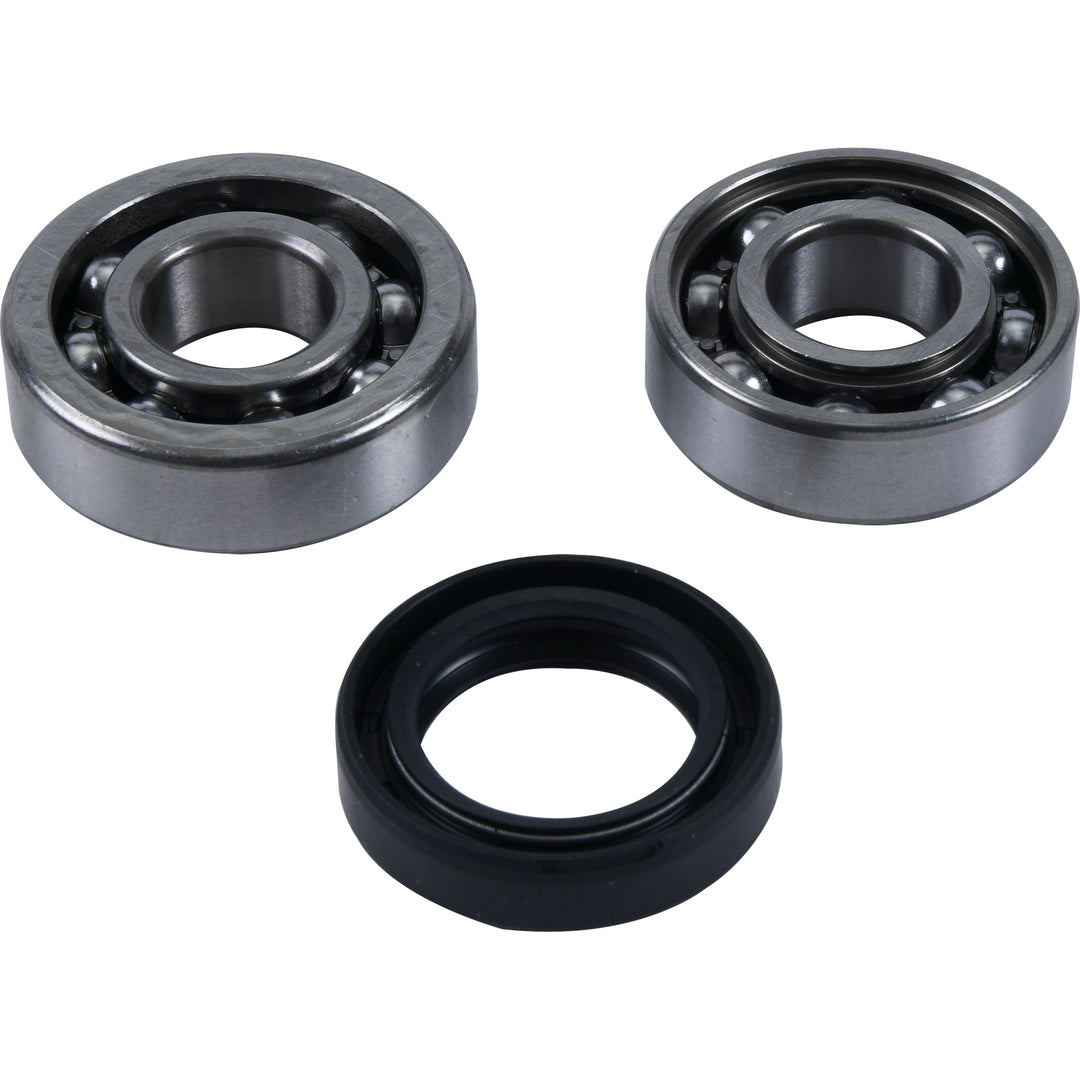 Hot Rods Counter Balancer Kit BBK0029