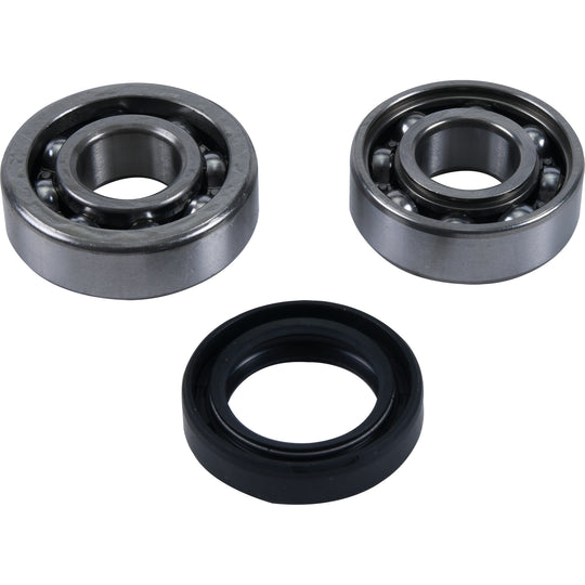 Hot Rods Counter Balancer Kit BBK0029