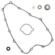 Vertex Water Pump Rebuild Kit 821284