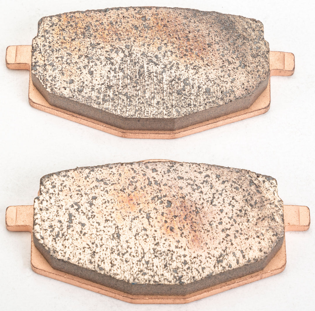 All Balls Sintered Brake Pads 18-8028 (Banshee 1987-1989)