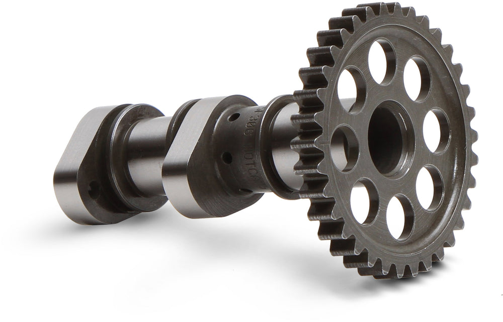 Hot Cams Racing Camshaft 2
