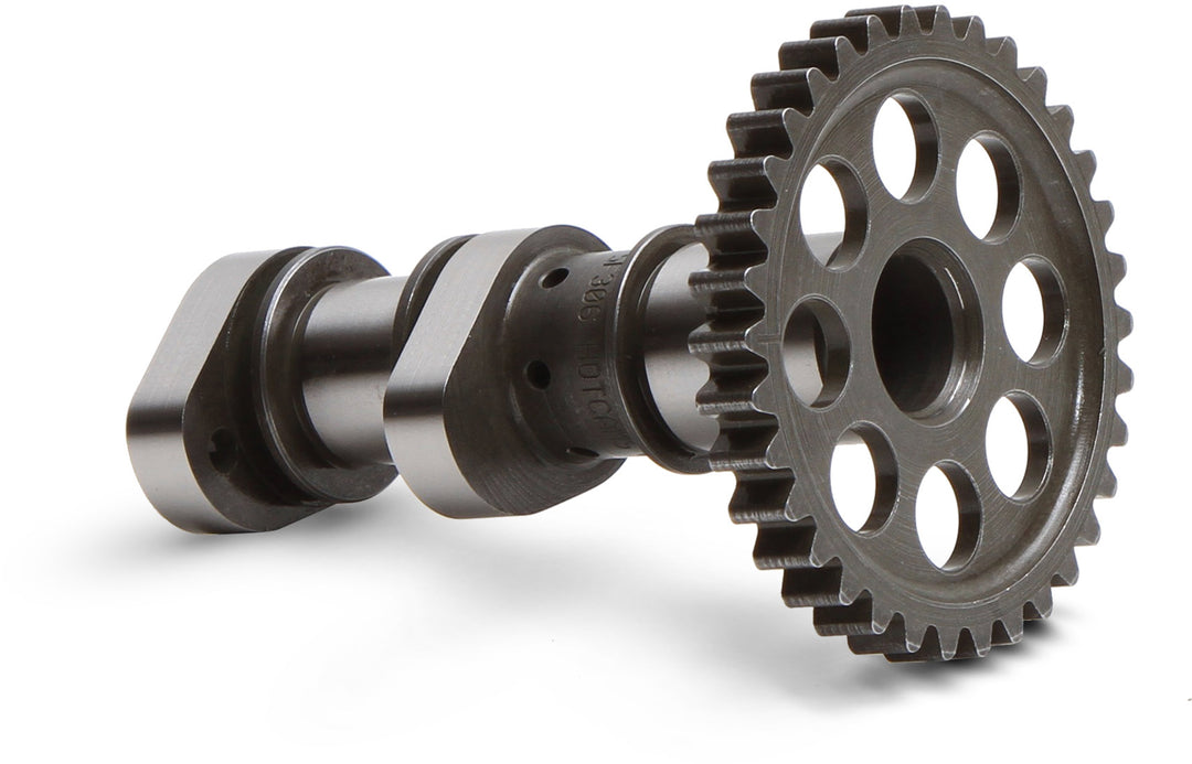 Hot Cams Racing Camshaft 2