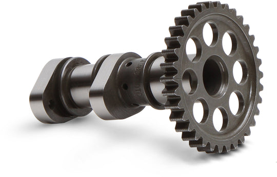 Hot Cams Racing Camshaft 2