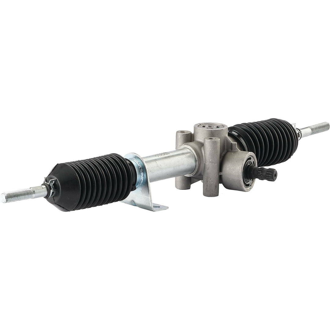 All Balls UTV Steering Rack