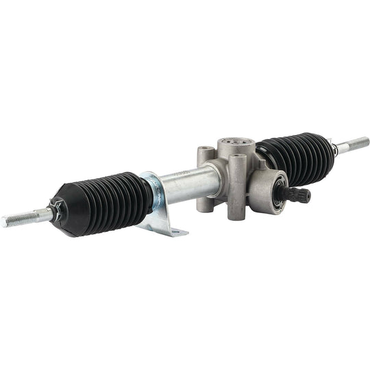 All Balls UTV Steering Rack