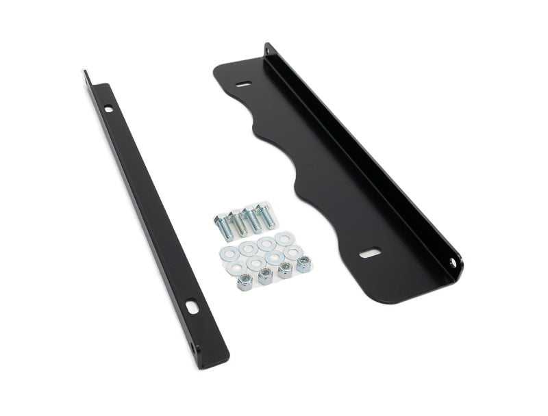 PRP Seats PRP 95-01 Jeep XJ Cherokee Seat Adapter Mount (One Side) - Jeep Cherokee 1995-2001