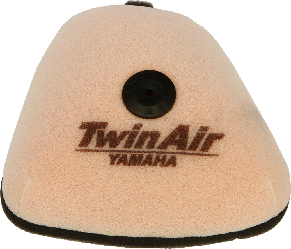 Twin Air Power Flow Air Filter Kit 152219FR