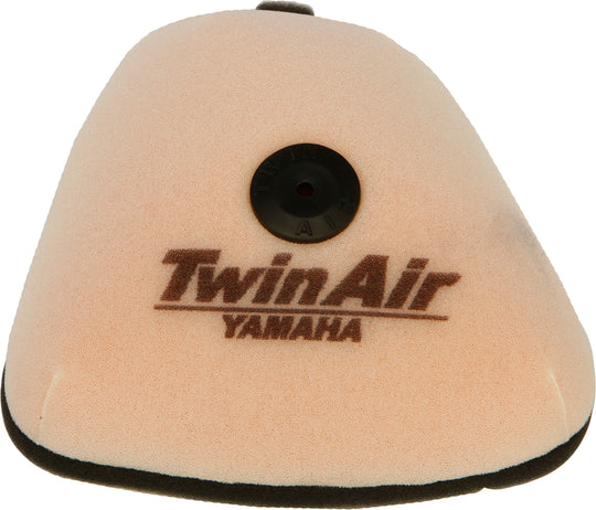 Twin Air Power Flow Air Filter Kit 152219FR