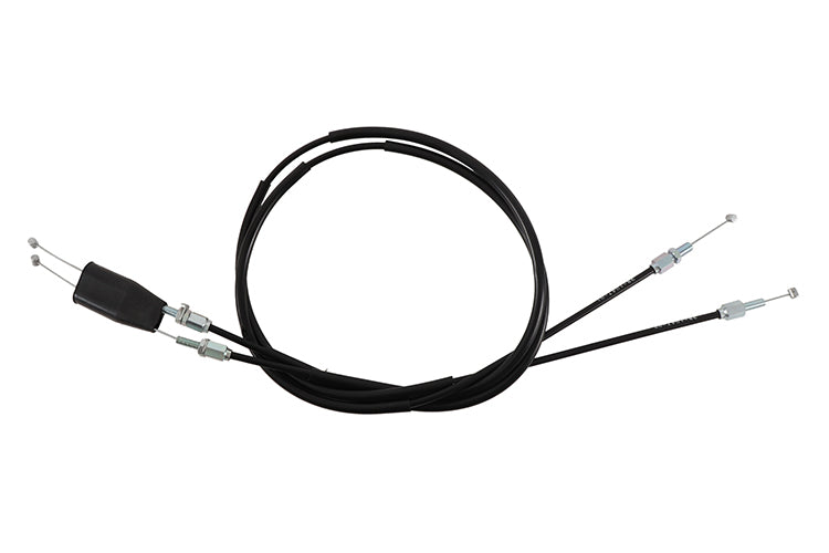All Balls Cable Throttle (45-1264)