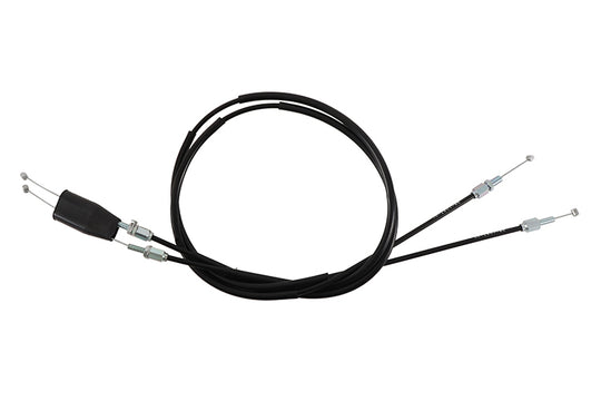 All Balls Cable Throttle (45-1264)