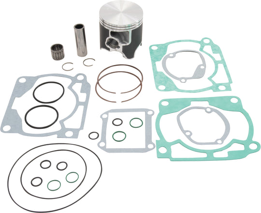 Vertex Cast Replica Top End Kit VTK23375A-1 (300 XC-W 2006-2007)
