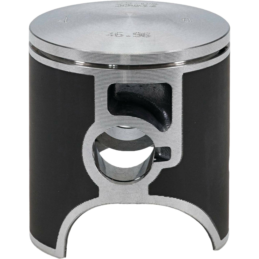 Vertex Cast Replica Top End Kit