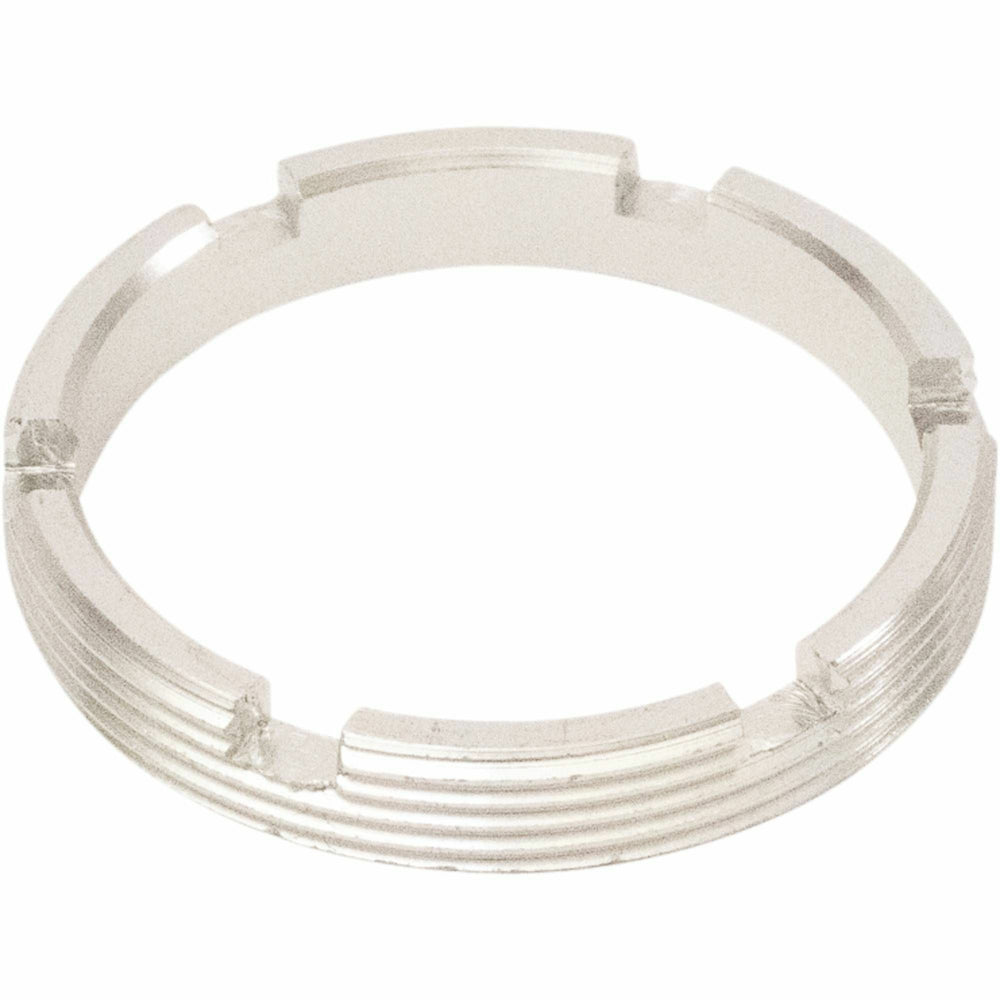 All Balls Rear Wheel Bearing Retainer 11-2003